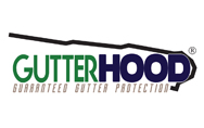 Download Gutter Hood Logo
